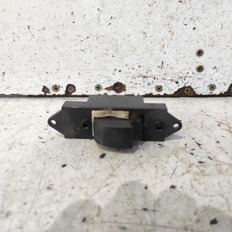 power door window switch