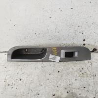 power door window switch
