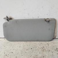 sunvisor