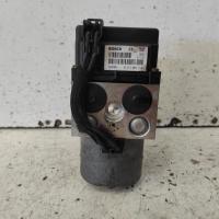 abs pump/modulator