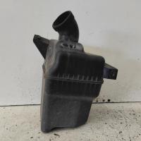 air cleaner/box