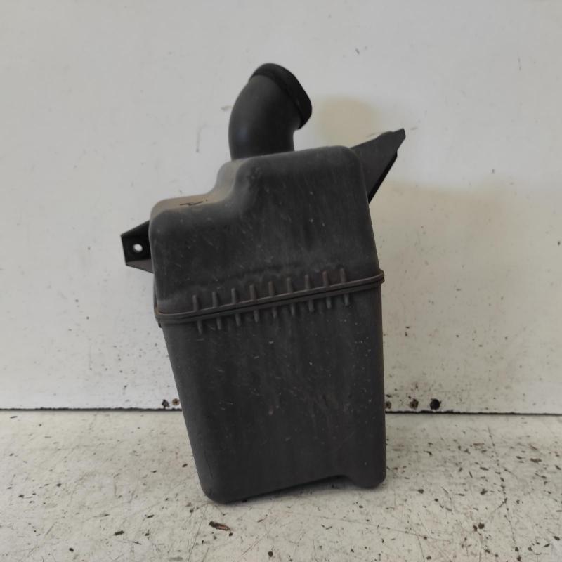 air cleaner/box