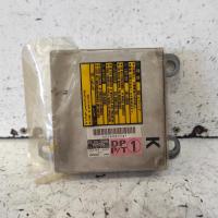airbag module/sensor