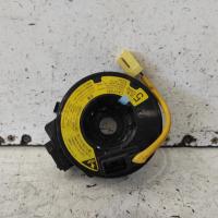 airbag module/sensor