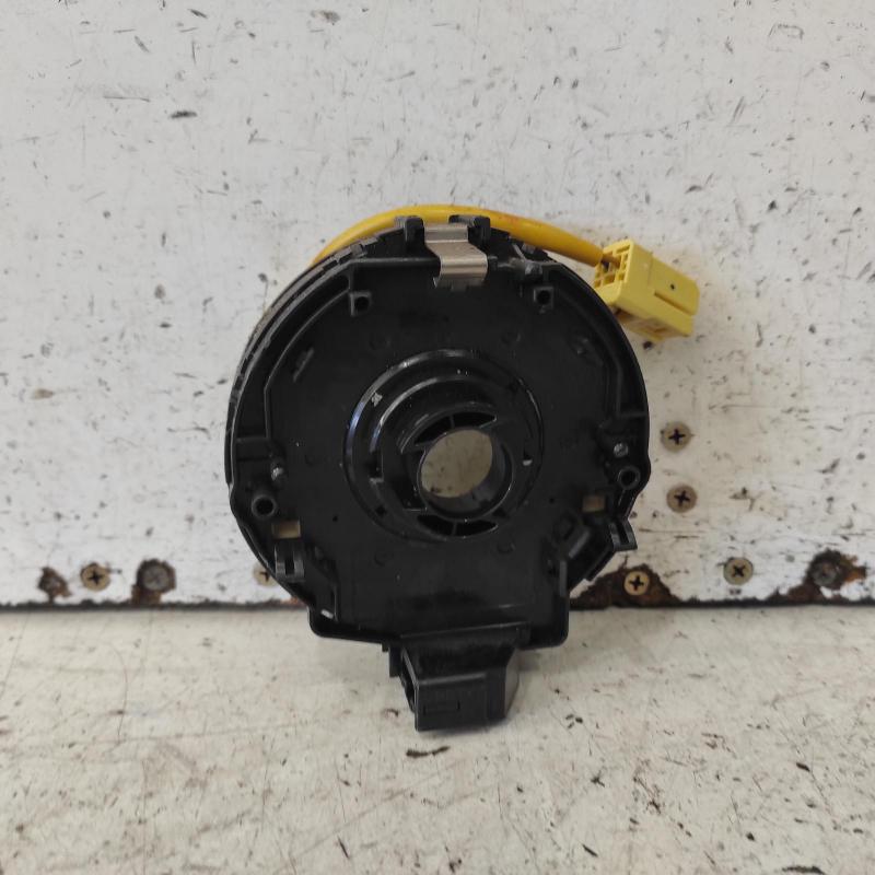 airbag module/sensor