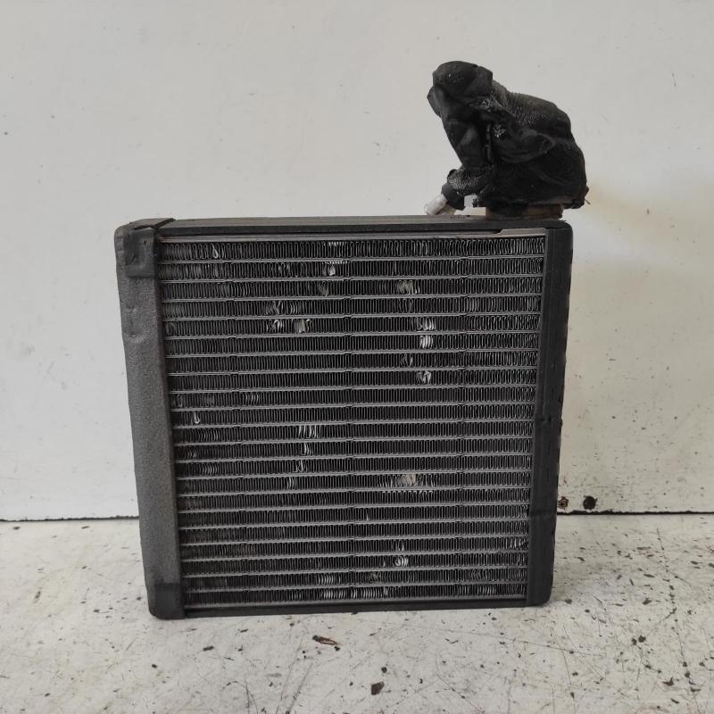 aircon evaporator