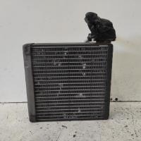 aircon evaporator