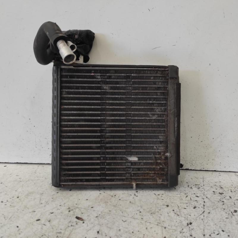aircon evaporator