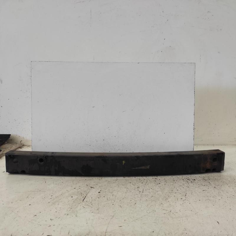 bar reinforcement/bracket front
