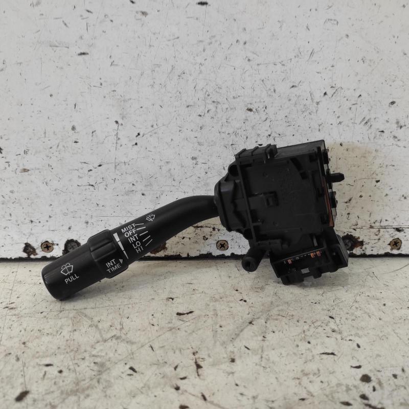 combination switch