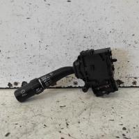 combination switch
