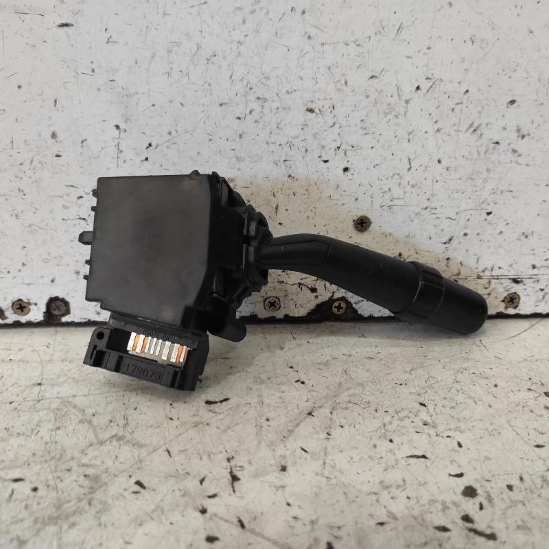 combination switch