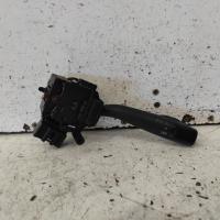 combination switch
