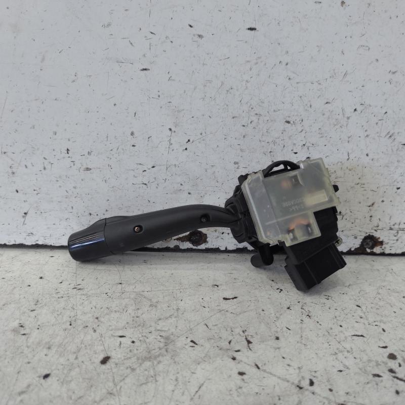 combination switch