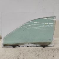 door window front left