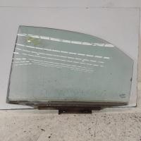 door window rear left