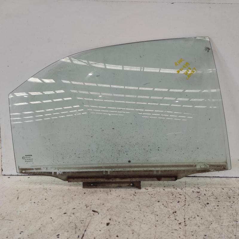 door window rear right