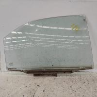 door window rear right