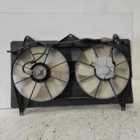 fan