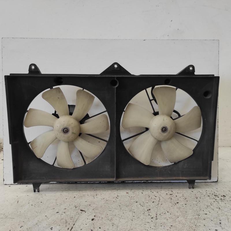 fan