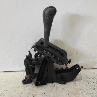 gear stick/shifter
