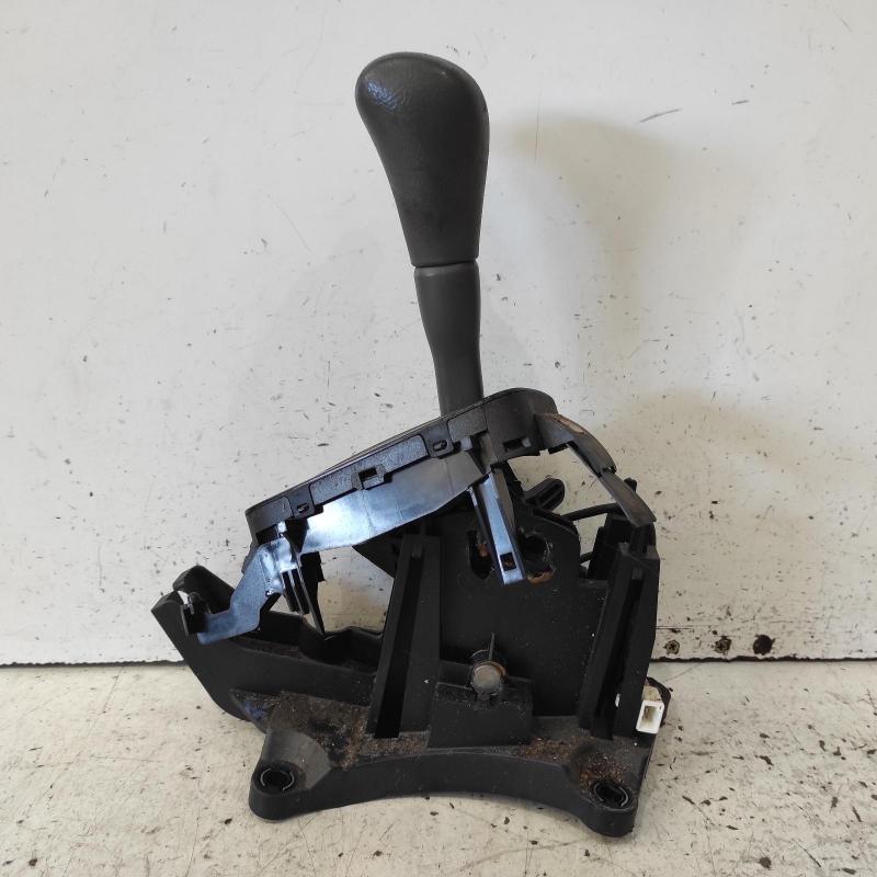 gear stick/shifter