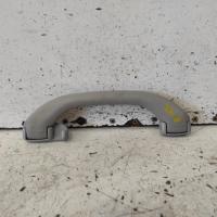 grab handle
