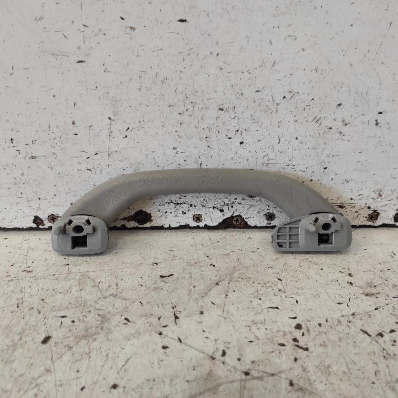 grab handle