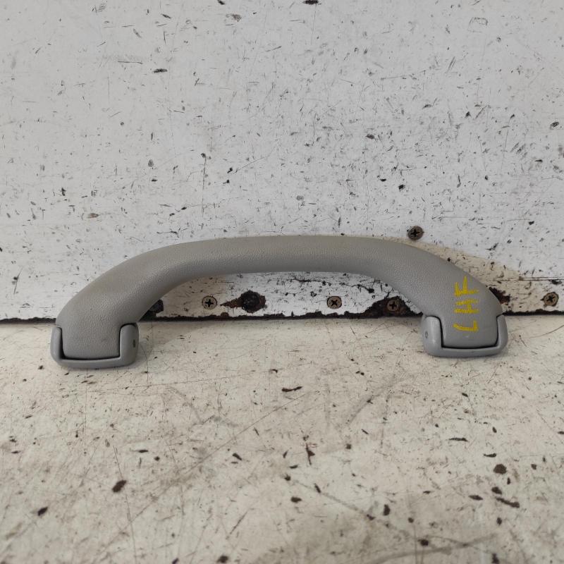 grab handle