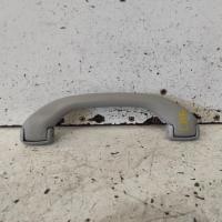 grab handle