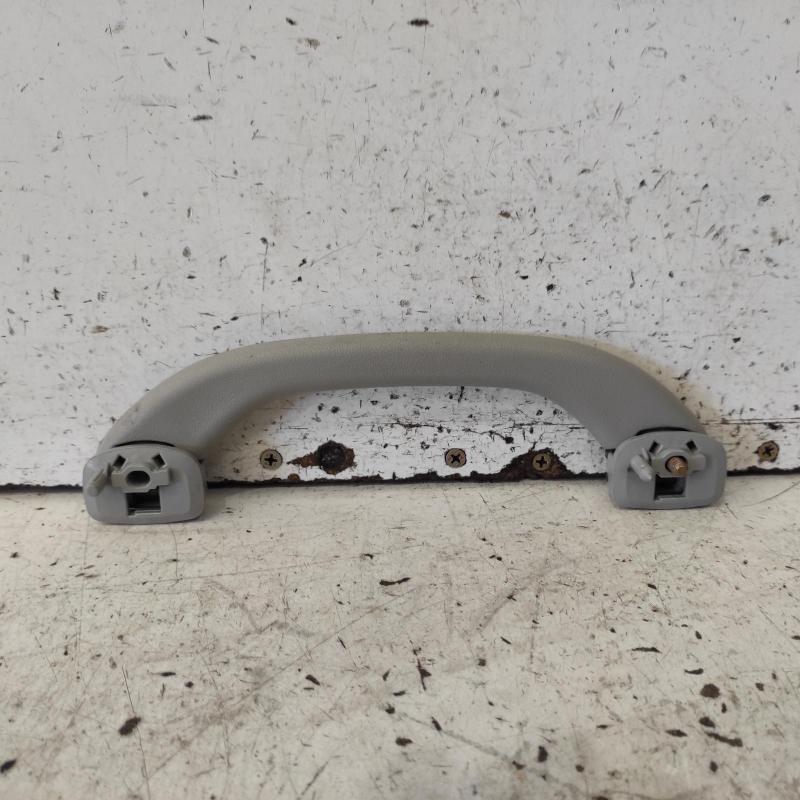grab handle