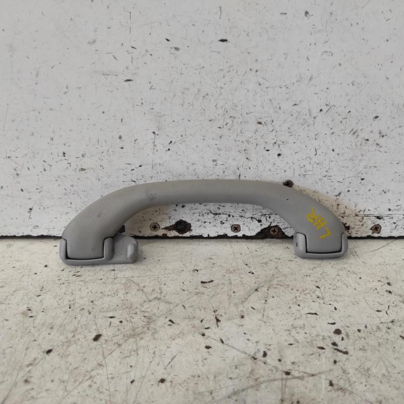 grab handle