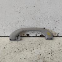 grab handle