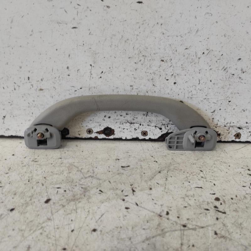 grab handle