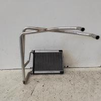 heater core/box