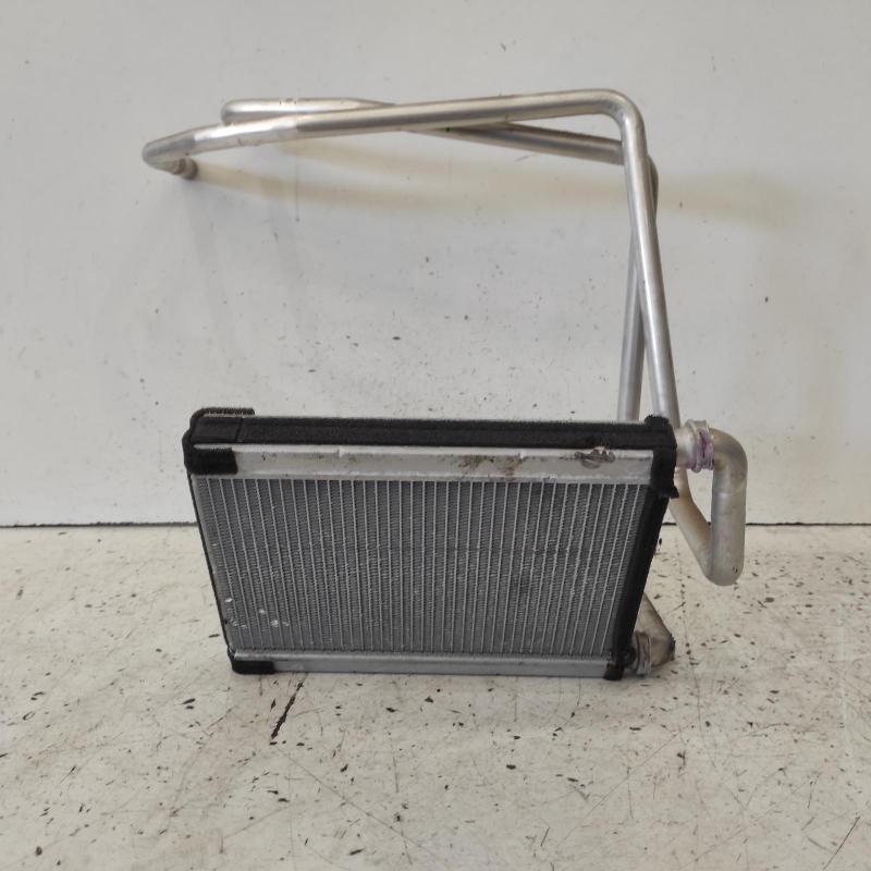 heater core/box