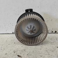 heater fan/motor