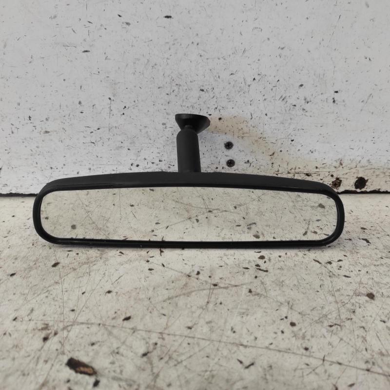 interior mirror