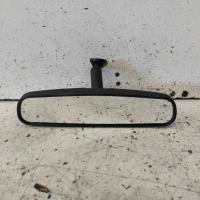 interior mirror
