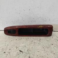 power door window switch