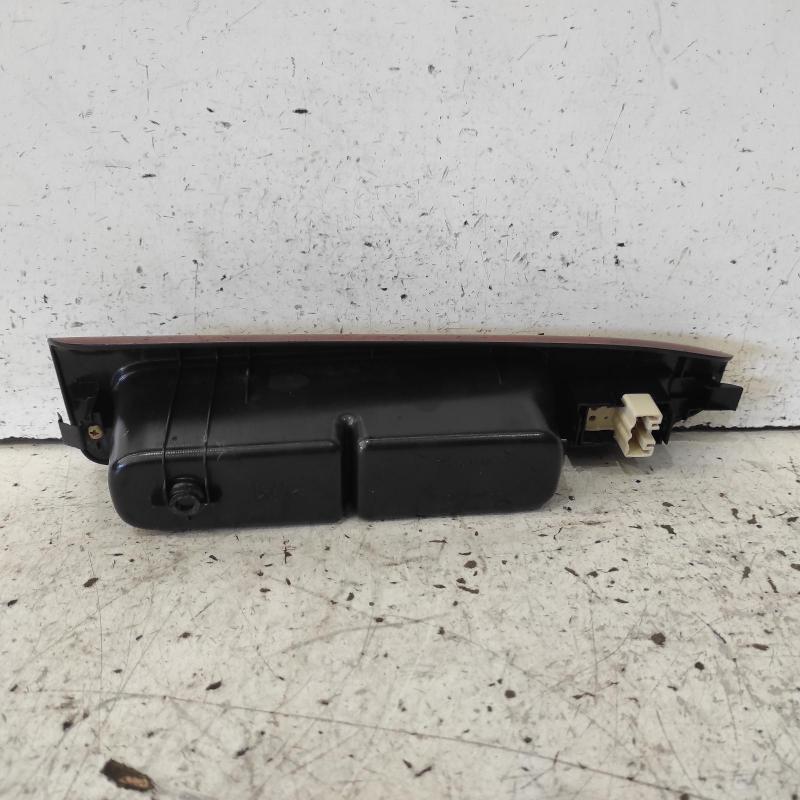 power door window switch