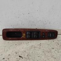 power door window switch