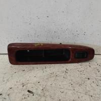power door window switch
