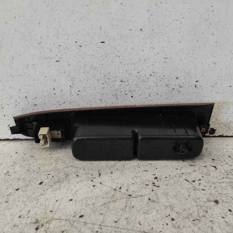 power door window switch