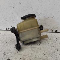 power steering reservoir