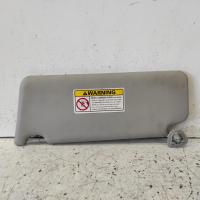 sunvisor
