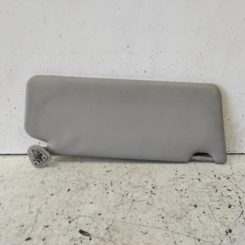 sunvisor