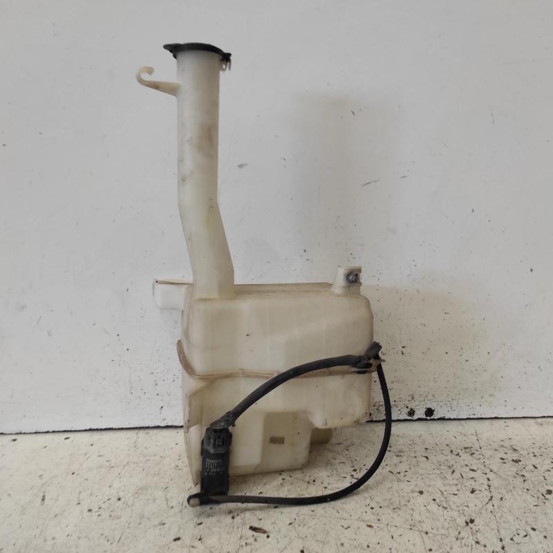 washer bottle