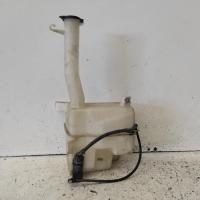 washer bottle