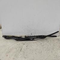 wiper arm